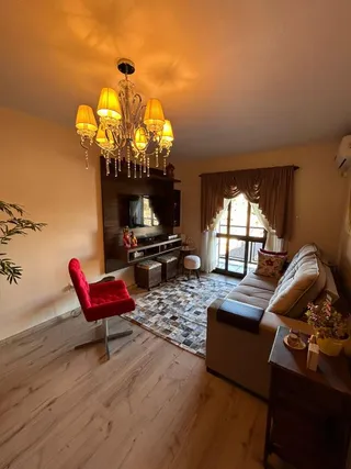 Apartamento com 2 dormitórios, foto 18