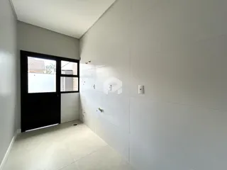 Casa com 3 dormitórios, foto 18