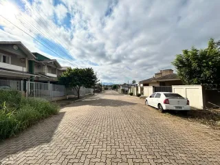 Terreno, foto 2
