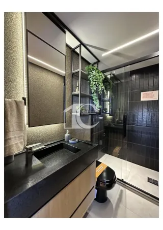 Apartamento com 3 dormitórios, foto 20
