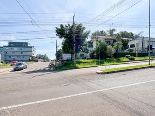 Terreno, foto 3