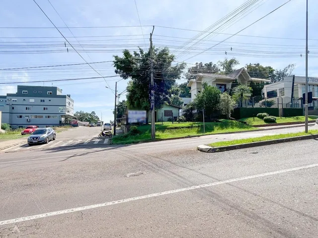 Terreno, foto 3