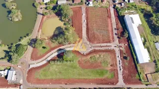 Terreno, foto 5