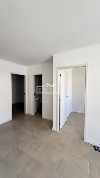 Casa com 2 dormitórios, foto 8