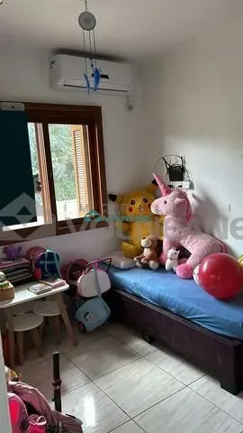 Casa com 2 dormitórios, foto 3