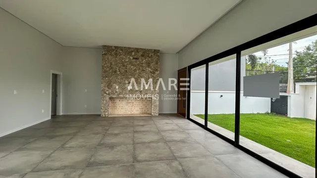Casa com 3 dormitórios, foto 3