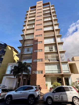 Apartamento com 3 dormitórios, foto 36