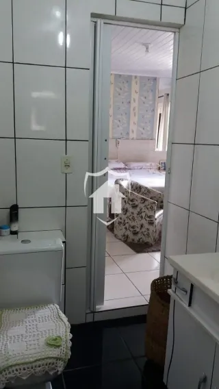 Casa com 3 dormitórios, foto 14