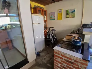 Casa com 3 dormitórios, foto 20