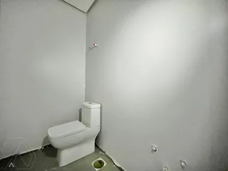 Apartamento com 2 dormitórios, foto 12