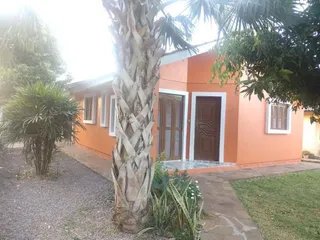 Casa com 2 dormitórios, foto 5