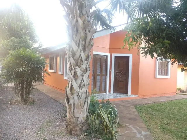 Casa com 2 dormitórios, foto 5