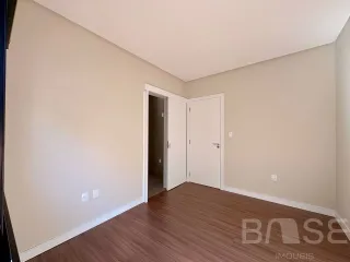 Casa geminada com 3 dormitórios, foto 17