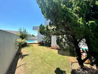 Casa com 1 dormitório, foto 18