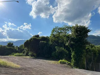 Terreno, foto 2