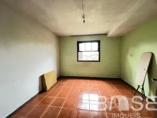 Casa com 3 dormitórios, foto 11