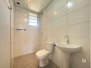 Casa com 2 dormitórios, foto 6