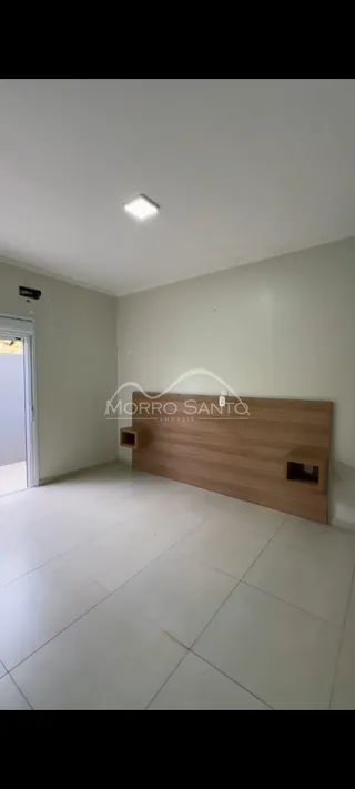 Casa geminada com 2 dormitórios, foto 8