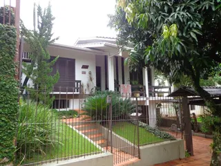 Casa com 3 dormitórios, foto 1