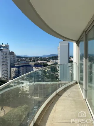 Apartamento com 3 dormitórios, foto 6