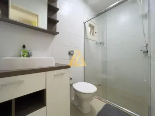 Casa com 3 dormitórios, foto 7