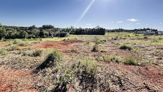 Terreno, foto 3