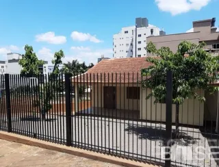 Casa com 2 dormitórios, foto 11