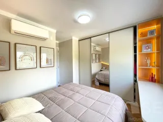Sobrado com 2 dormitórios, foto 33