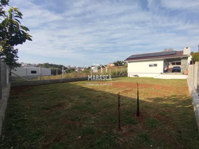 Casa com 2 dormitórios, foto 3