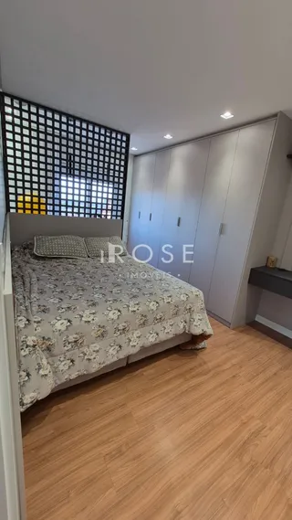 Apartamento com 3 dormitórios, foto 17
