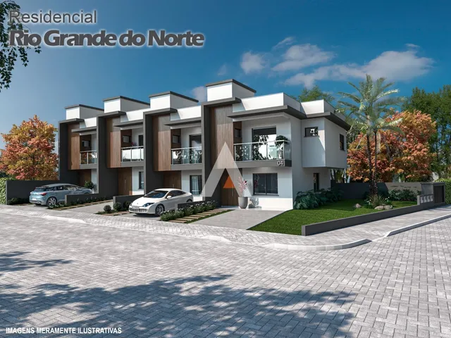 Sobrado com 3 dormitórios, foto 2