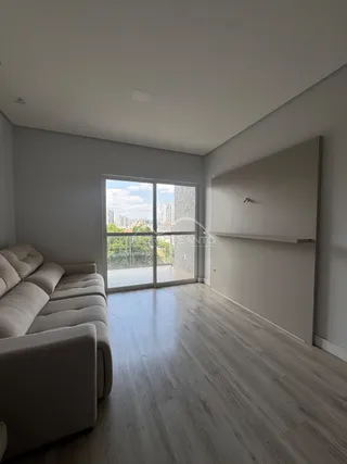 Apartamento com 2 dormitórios, foto 9