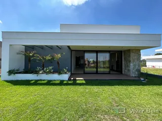 Casa com 3 dormitórios, foto 2