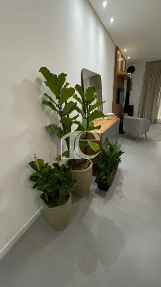 Apartamento com 2 dormitórios, foto 9