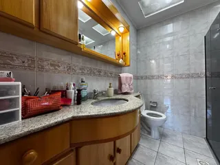 Apartamento com 2 dormitórios, foto 12