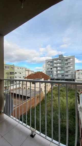 Apartamento com 1 dormitório, foto 11
