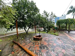 Casa com 3 dormitórios, foto 20