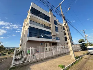 Apartamento com 2 dormitórios, foto 1