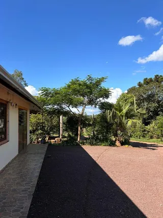 Área rural com 2 dormitórios, foto 2