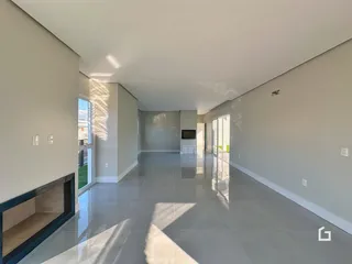 Casa com 3 dormitórios, foto 4