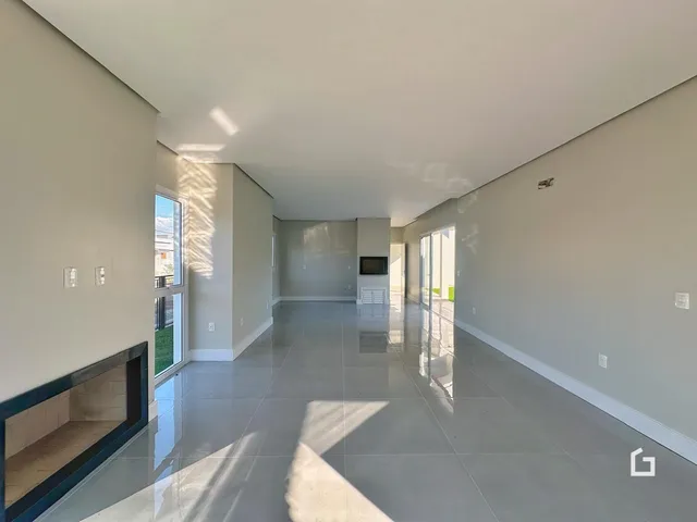 Casa com 3 dormitórios, foto 4