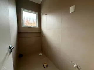 Casa geminada com 2 dormitórios, foto 8