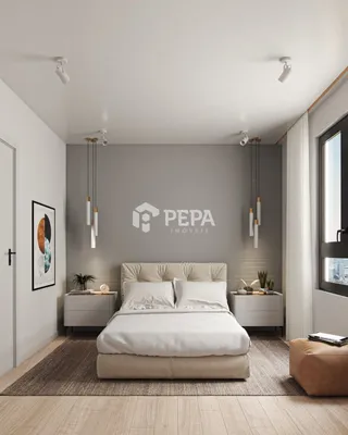 Apartamento com 2 dormitórios, foto 19