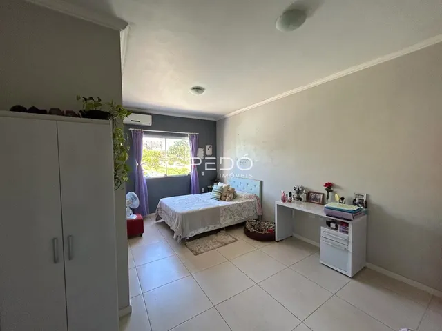 Casa com 3 dormitórios, foto 5