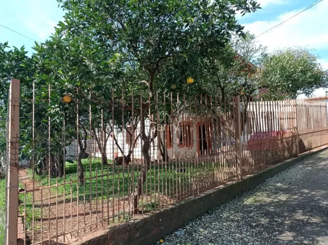 Casa com 4 dormitórios, foto 3