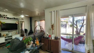 Casa com 3 dormitórios, foto 7