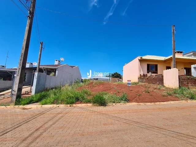 Terreno, foto 3