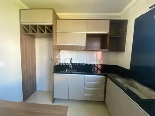Sobrado com 3 dormitórios, foto 5
