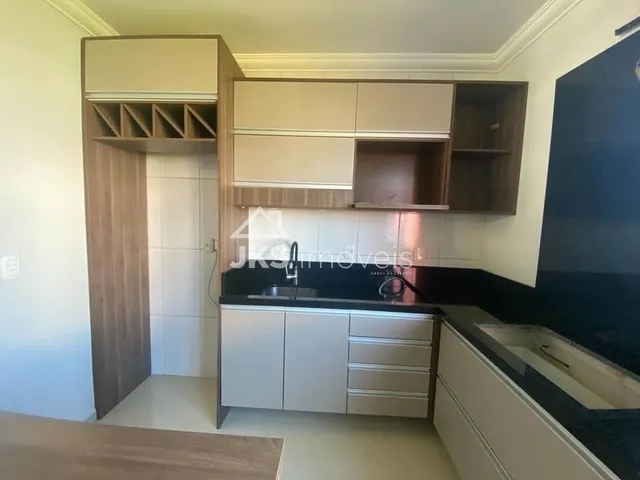 Sobrado com 3 dormitórios, foto 5