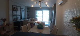 Apartamento com 2 dormitórios, foto 9